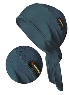 Bandana Termoaktywna B2 kolory