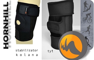 STABILIZATOR KOLANA M. 002