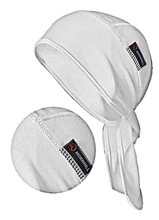 Bandana Termoaktywna B2 kolory