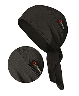 Bandana Termoaktywna B2 kolory