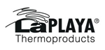 logo La Playa