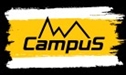 logo CAMPUS