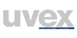 logo UVEX