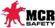 logo MCR Safety