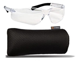 okulary rowerowe