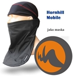KOŁNIERZ MOBILE