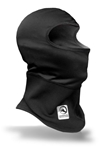 Kominiarka Brick Softshell wiatroszczelny kołnierz