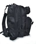 Plecak MS 28 L