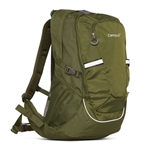 PLECAK CAMPUS HORTON 45 L + POKROWIEC