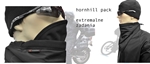 CHUSTA HORNHILL PACK Z MASKĄ SOFTSHELL